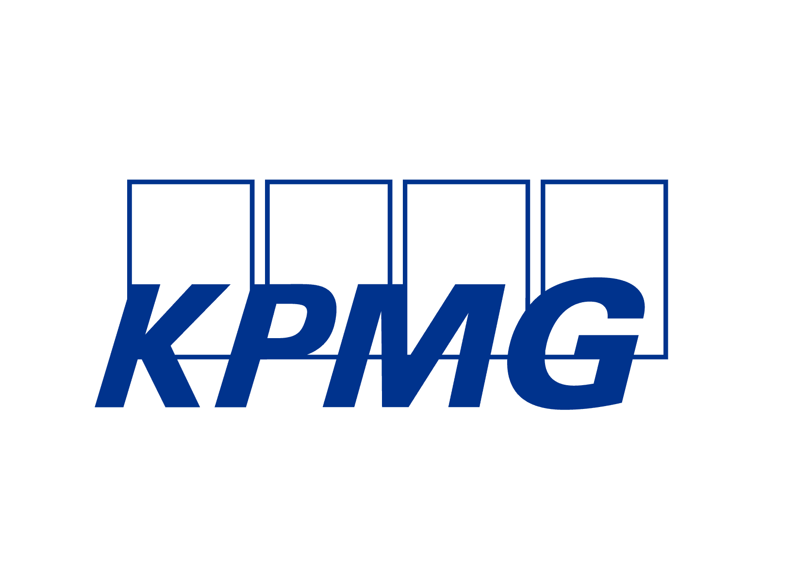 KPMG_Logo
