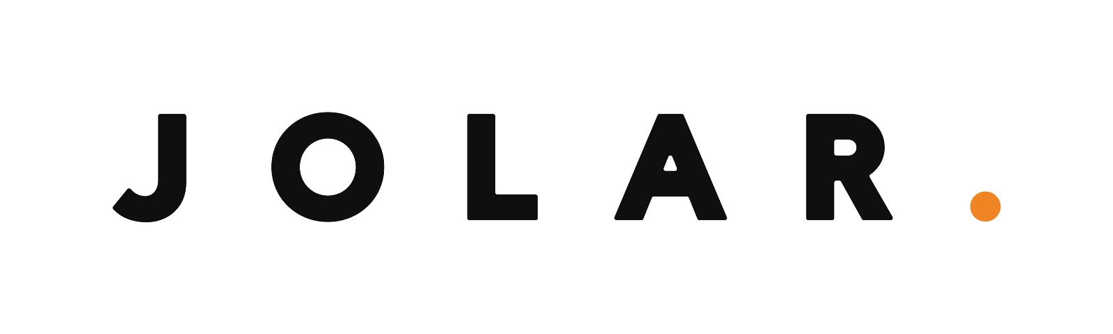 Jolar logo sponsor assa