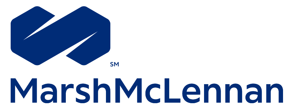 MarshMcLennan_sm_v_rgb_c
