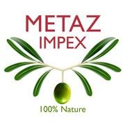 Metaz Impex