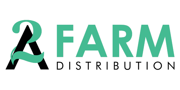 a2farm logo sponsor fundatia assa