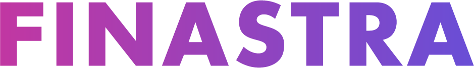 FINASTRA-22_LOGO_RGB_