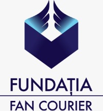 Fundatia Fan Courier