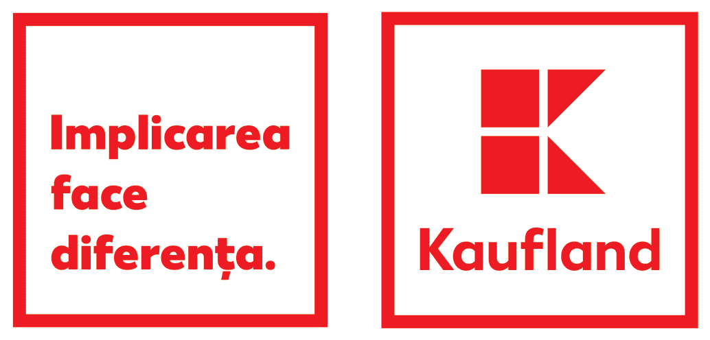 Logo_K_implicarea