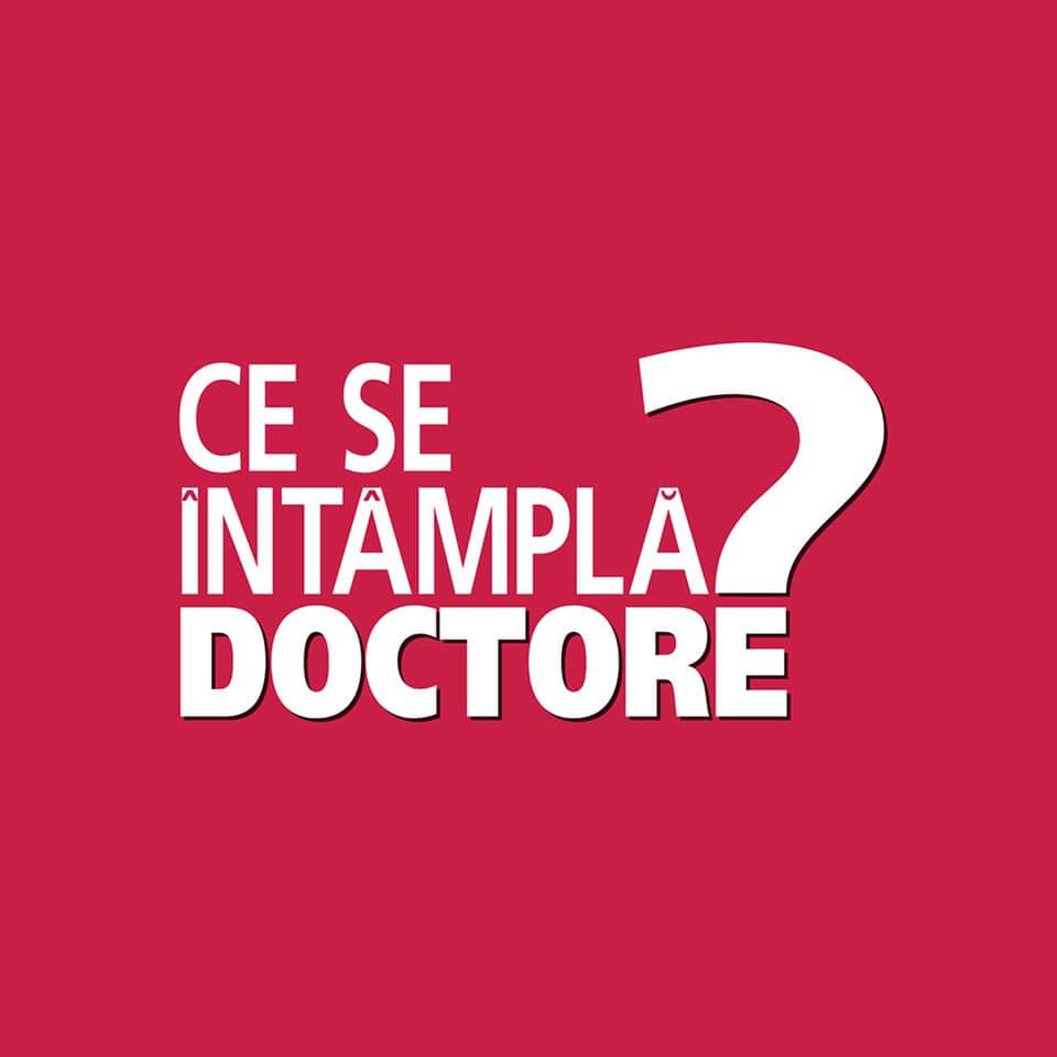 Logo CSID