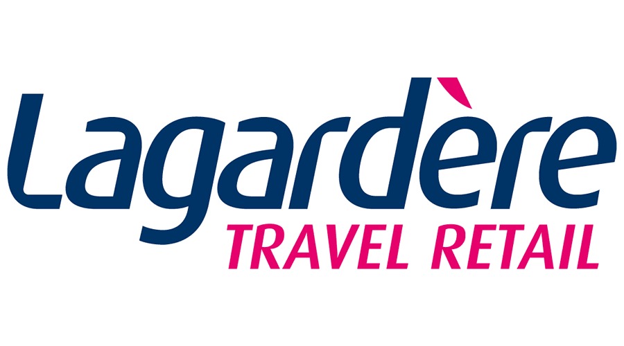 Lagardere