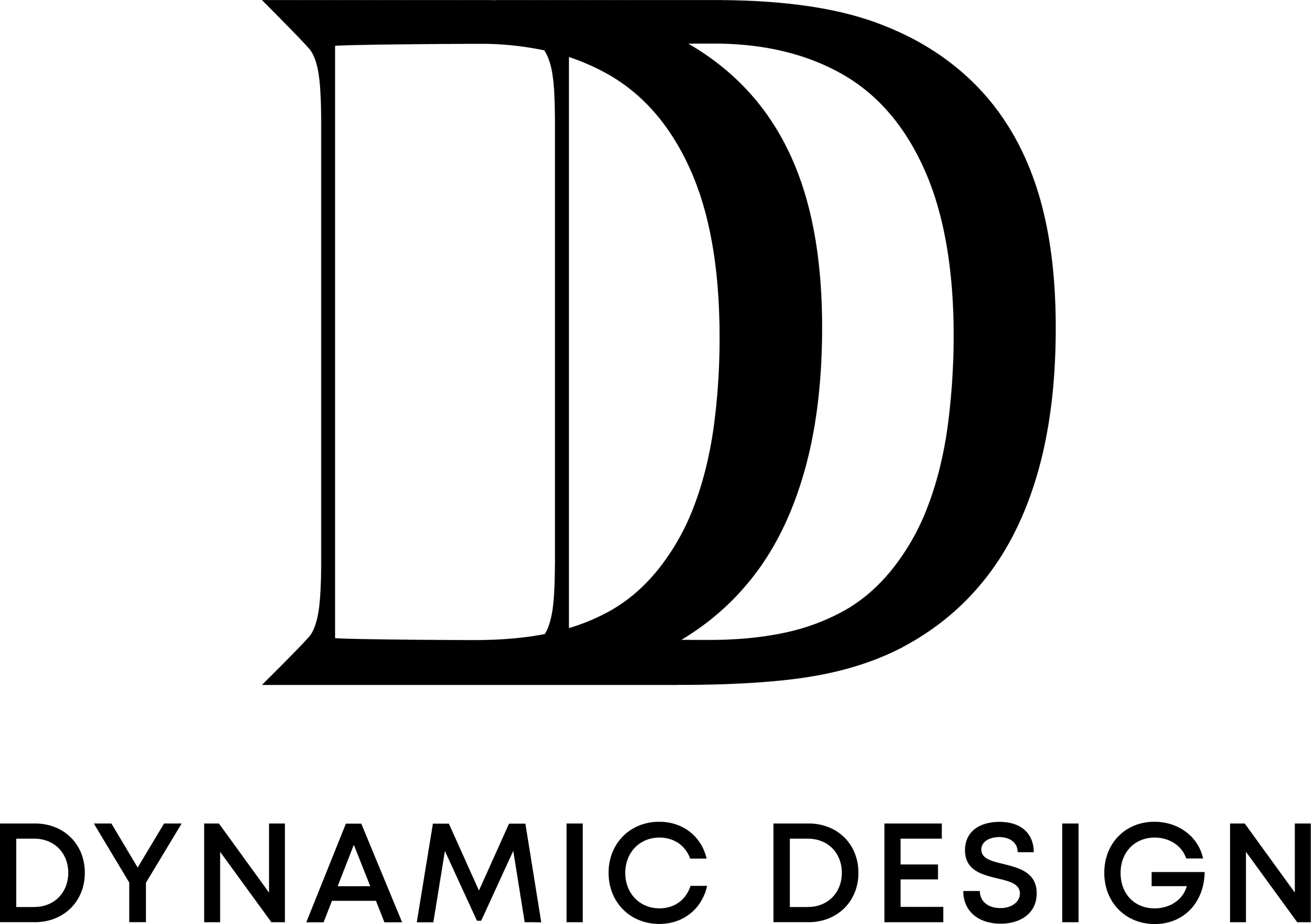 dynamic deisng logo partener assa