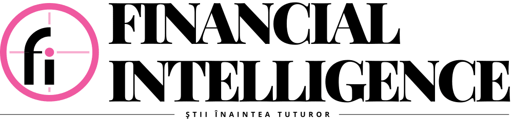 logo-financialintelligence