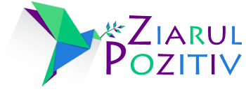 logo-site-ziarulpozitiv