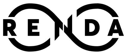 renda_logo2