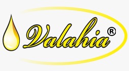 Valahia