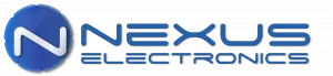 SIGLA-NEXUS-Small-300x69