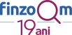 finzoom-19ani-logo